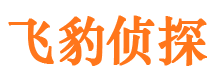 兴隆外遇出轨调查取证